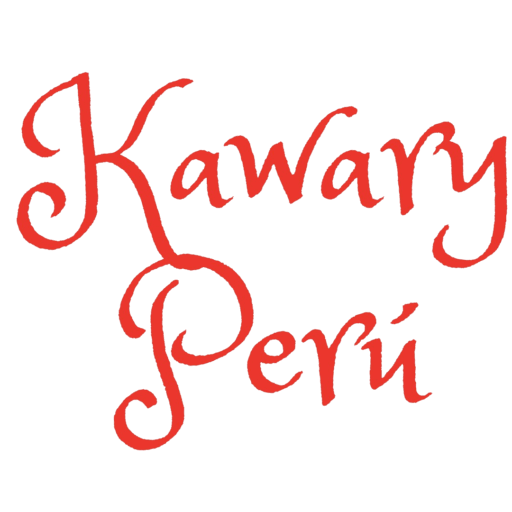 Kawary