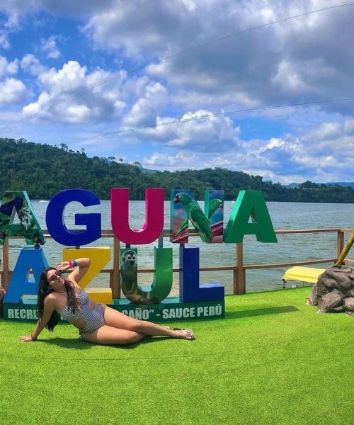 276110122_471515578090372_2205288380857863253_n