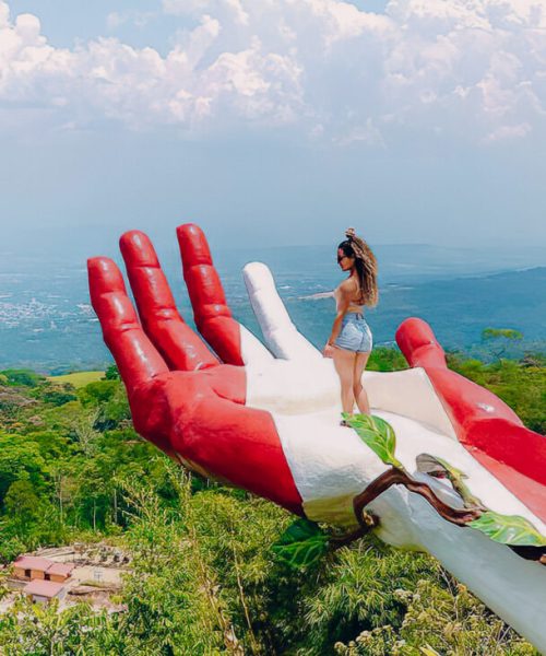 304542641_809456460209758_2804320703011965875_n-DeNoiseAI-standard-standard-scale-6_00x-gigapixel-3-1024x732