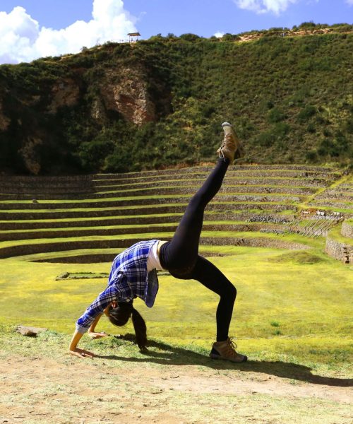Moray-Peru-Healing-Travel-05-scaled