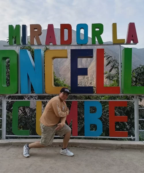 WhatsApp Image 2024-04-04 at 4.51.43 PM