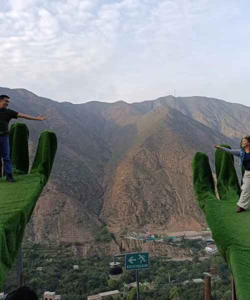 WhatsApp Image 2024-04-04 at 4.51.51 PM (2)