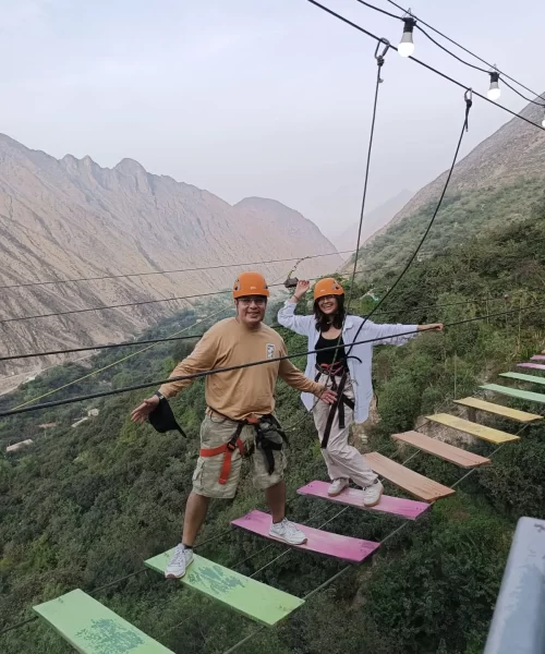 WhatsApp Image 2024-04-04 at 4.51.59 PM