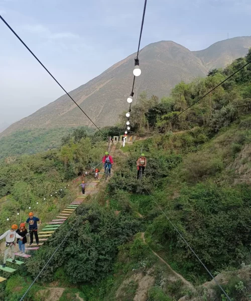 WhatsApp Image 2024-04-04 at 4.52.01 PM