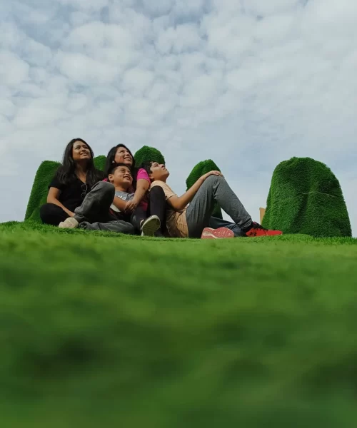 WhatsApp Image 2024-04-04 at 4.53.03 PM (2)