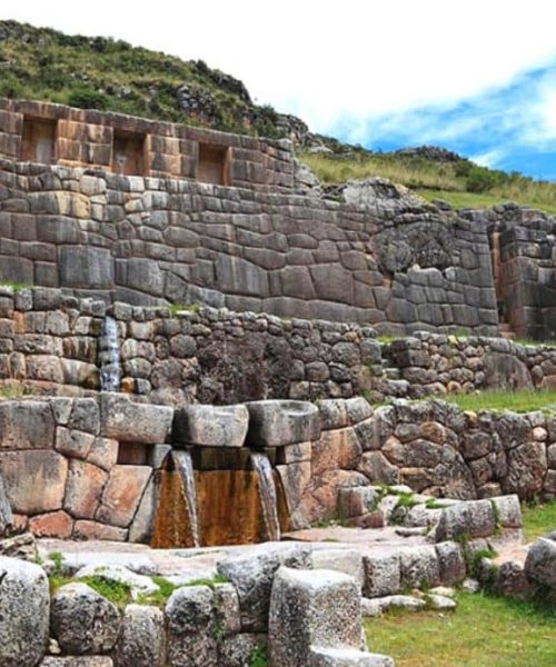 cusco-tambomachay