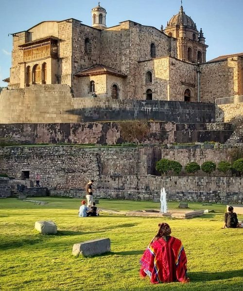 fefb1dde0765c511aa8706a4267cae33