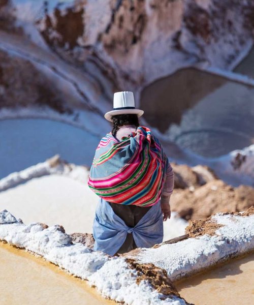 maras-salt-mines-2-2200x1000