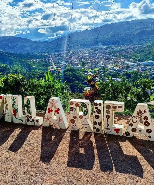 tour-villa-rica-740681cbab